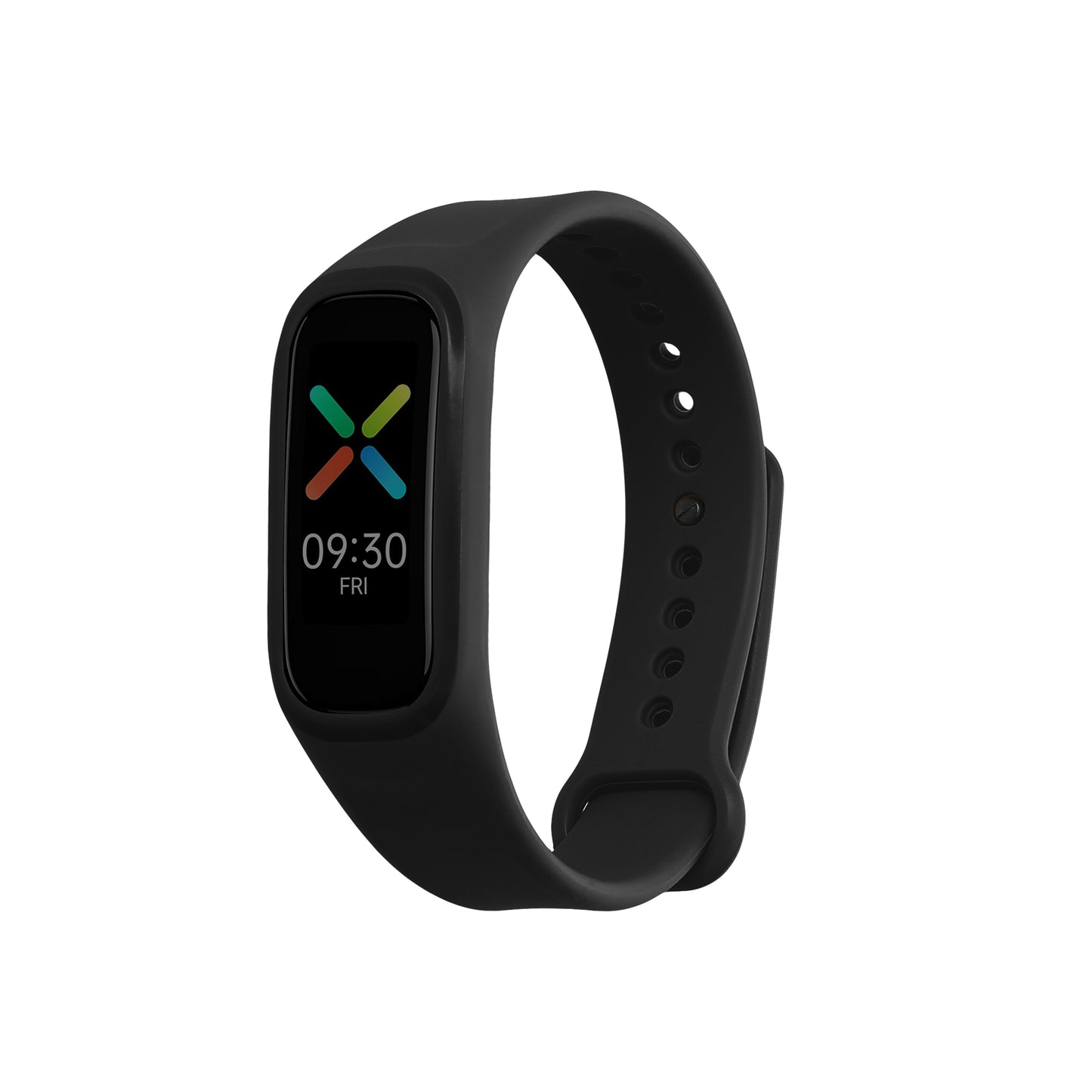 Strap for Oppo Band Sport