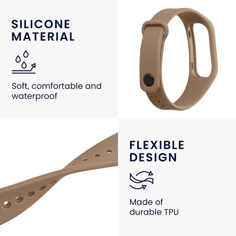 Strap for Oppo Band Sport