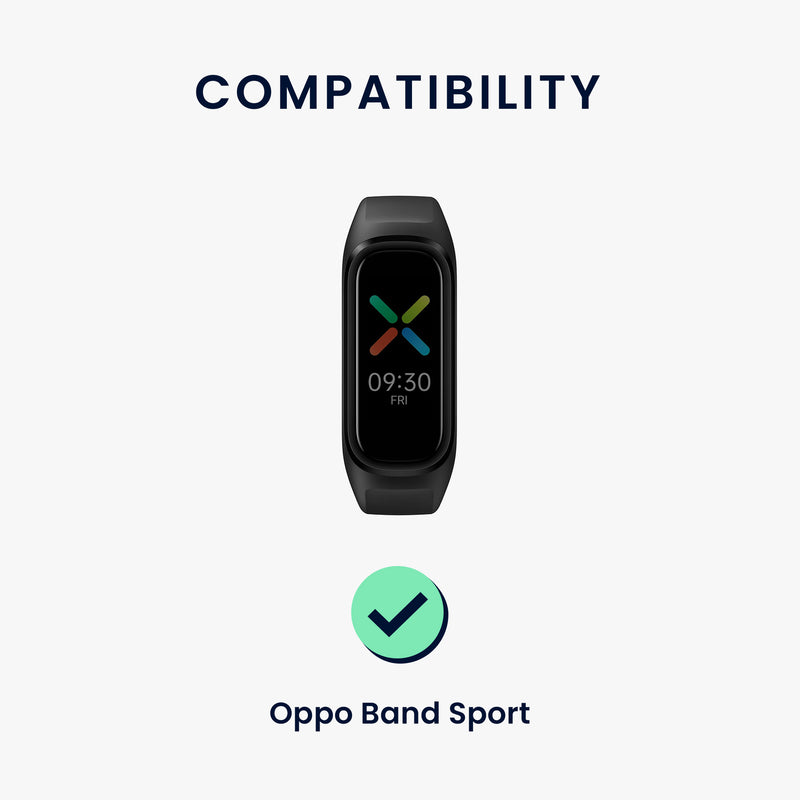 Strap for Oppo Band Sport