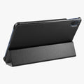 Case compatible with HONOR Pad 8