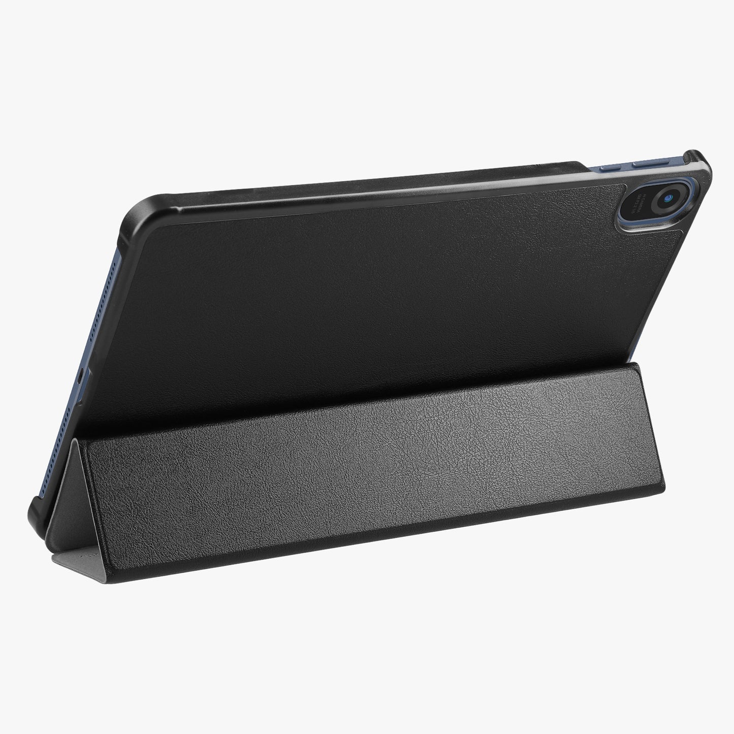Case compatible with HONOR Pad 8