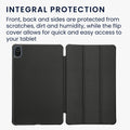Case compatible with HONOR Pad 8