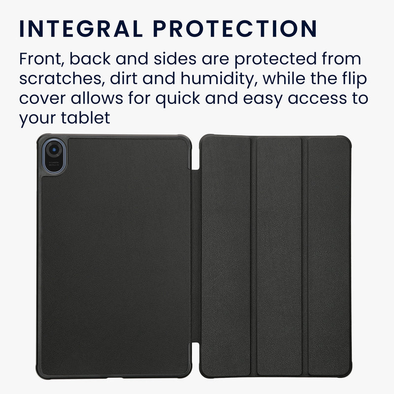 Case compatible with HONOR Pad 8