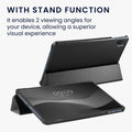 Case compatible with HONOR Pad 8