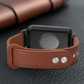 kwmobile Watch Strap for Xiaomi Mi Band 7 Pro - Replacement Bracelet for Fitness Tracker - Smartwatch