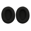2x Mesh Earpads for Kingston HyperX Cloud Alpha S