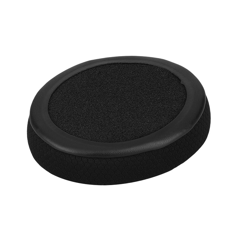 2x Mesh Earpads for Kingston HyperX Cloud Alpha S