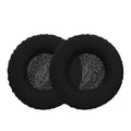 kwmobile Ear Pads for Sennheiser Urbanite XL Earpads Replacement Earpads Headphone Replacement Parts Headphone Replacement Pads for Over Ear Headphones