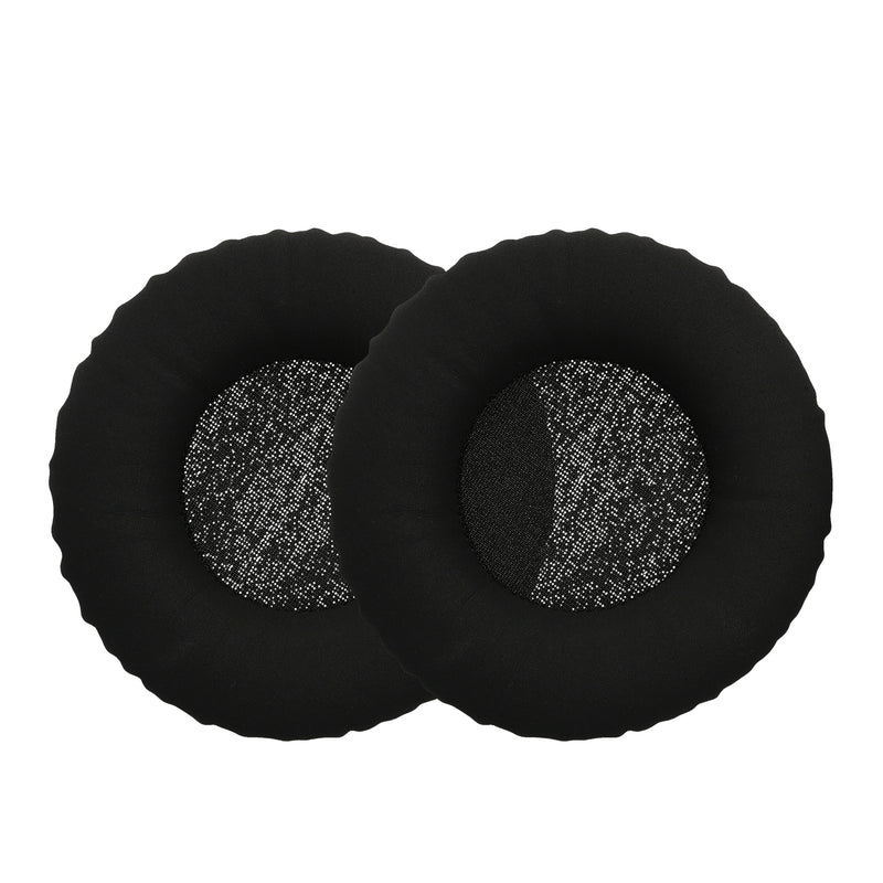 kwmobile Ear Pads for Sennheiser Urbanite XL Earpads Replacement Earpads Headphone Replacement Parts Headphone Replacement Pads for Over Ear Headphones