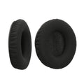 kwmobile Ear Pads for Sennheiser Urbanite XL Earpads Replacement Earpads Headphone Replacement Parts Headphone Replacement Pads for Over Ear Headphones