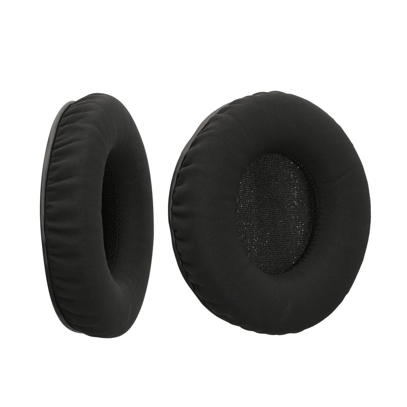 kwmobile Ear Pads for Sennheiser Urbanite XL Earpads Replacement Earpads Headphone Replacement Parts Headphone Replacement Pads for Over Ear Headphones