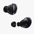 kwmobile Earpads compatible with Samsung Galaxy Buds 2 Pro