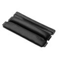 kwmobile Replacement Headband Cushion compatible with Bose Quietcomfort 35 / QC35 wireless II - Headphone Replacement Headband with Cushion