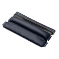 kwmobile Replacement Headband Cushion compatible with Bose Quietcomfort 35 / QC35 wireless II - Headphone Replacement Headband with Cushion