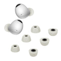 Replacement in-ear headphones in 3 sizes
