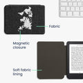Case for Kobo Clara 2E / Tolino Shine 4