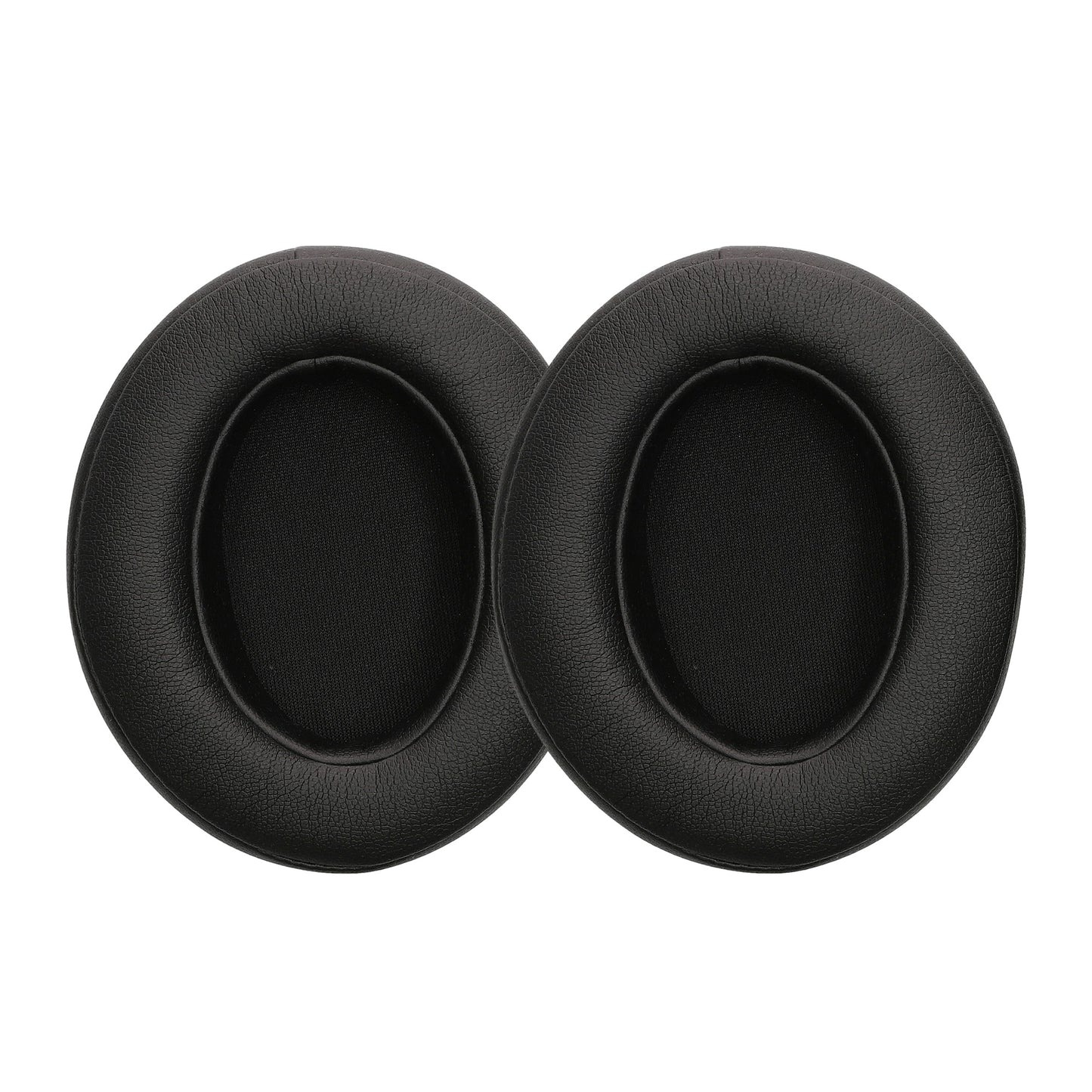 kwmobile Ear Pads for DOQAUS Ear Cushions Replacement Ear Pads Headphone Spares Headphone Replacement Pads Over Ear Headphones