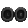 kwmobile Ear Pads for OneOdio A70 Ear Cushions Replacement Ear Pads Headphone Spare Parts Headphone Replacement Pads Over Ear Headphones