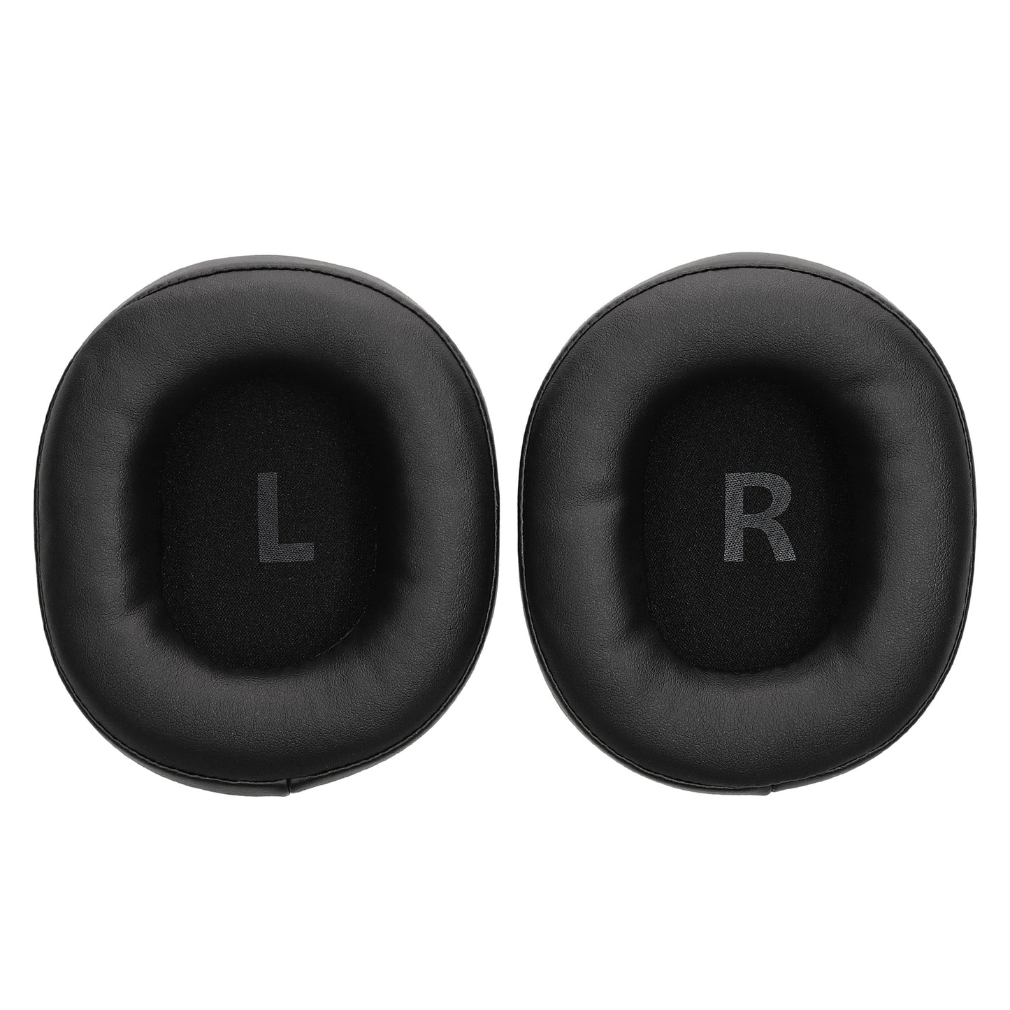 kwmobile Ear Pads for OneOdio A70 Ear Cushions Replacement Ear Pads Headphone Spare Parts Headphone Replacement Pads Over Ear Headphones