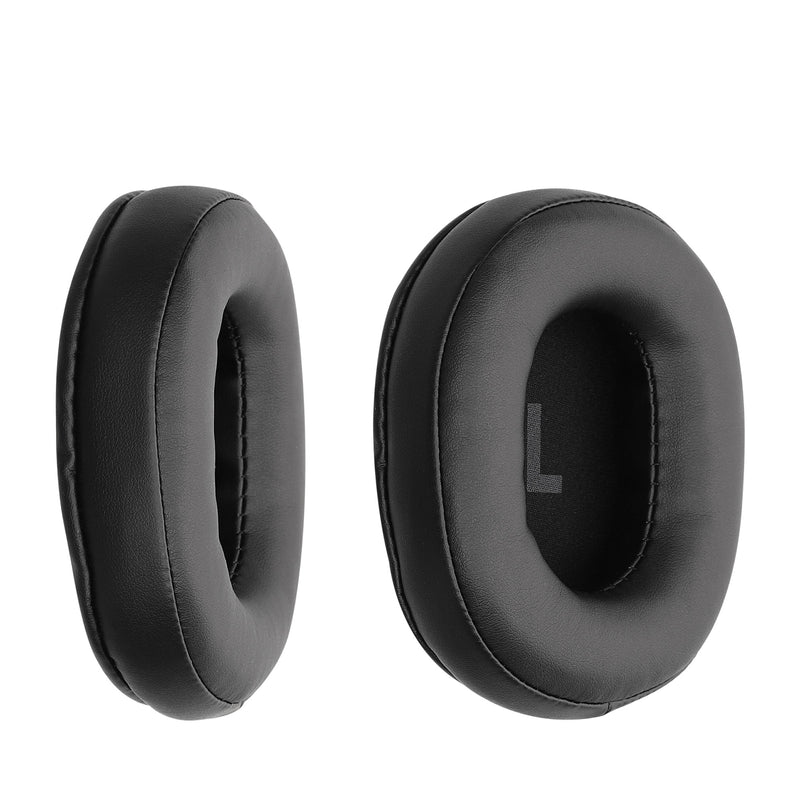 kwmobile Ear Pads for OneOdio A70 Ear Cushions Replacement Ear Pads Headphone Spare Parts Headphone Replacement Pads Over Ear Headphones