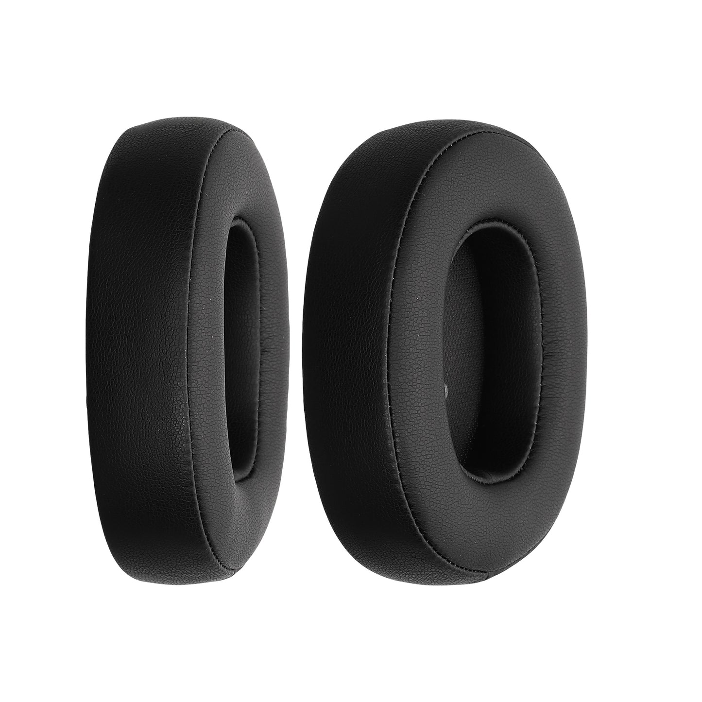 kwmobile Ear Pads for JBL Tune T760NC / T750BTNC / T710BT / T700BT Ear Cushion Replacement Parts Over Ear Headphones