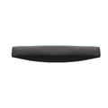 kwmobile Headband Cushion compatible with JBL Tune T760NC / T750BTNC / T710BT / T700BT - Over Ear Headphone Replacement Headband Pad