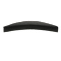 kwmobile Headband Cushion compatible with JBL Tune T760NC / T750BTNC / T710BT / T700BT - Over Ear Headphone Replacement Headband Pad