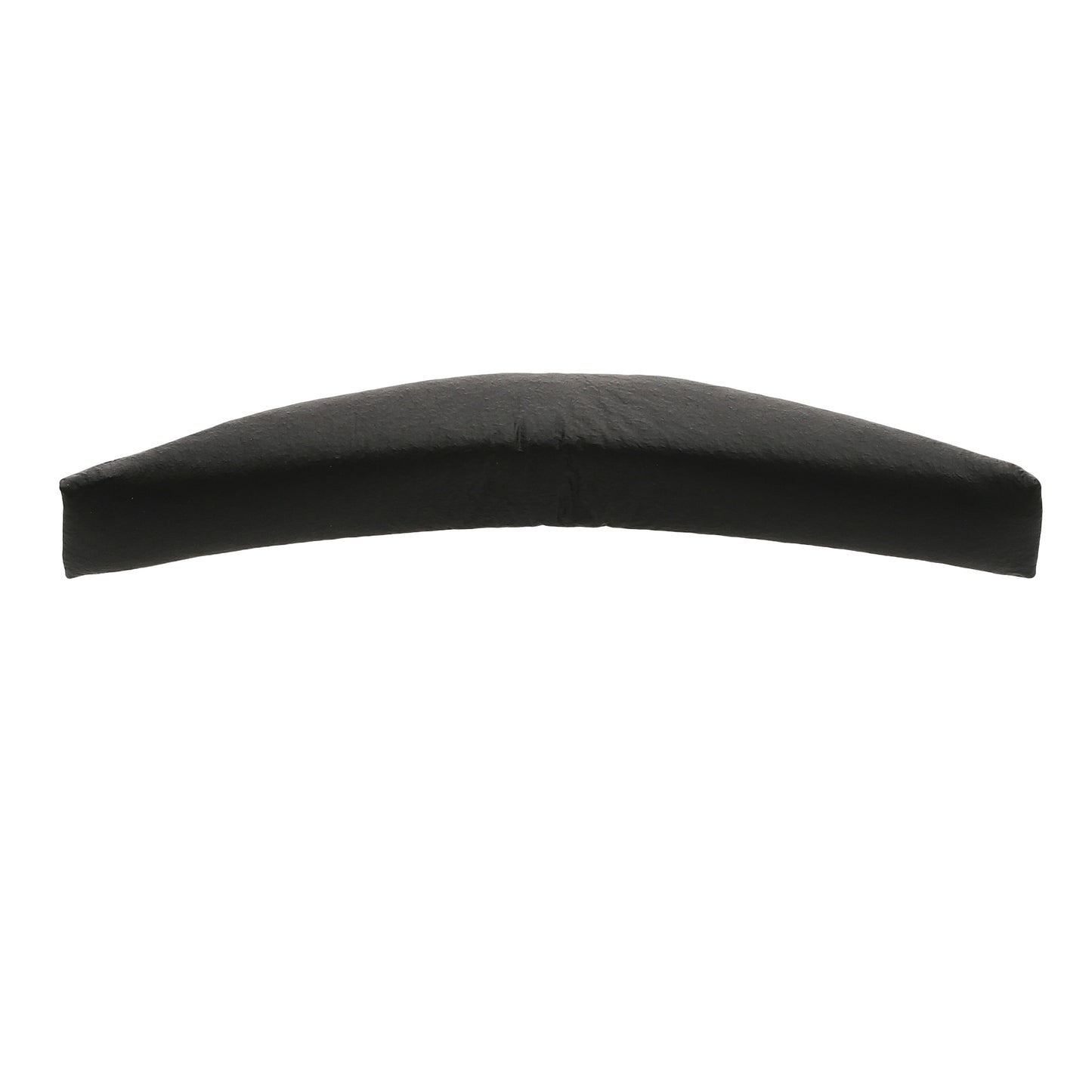 kwmobile Headband Cushion compatible with JBL Tune T760NC / T750BTNC / T710BT / T700BT - Over Ear Headphone Replacement Headband Pad