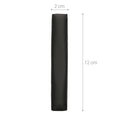 kwmobile Headband Cushion compatible with JBL Tune T760NC / T750BTNC / T710BT / T700BT - Over Ear Headphone Replacement Headband Pad