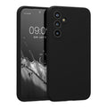 kwmobile Phone Case for Samsung Galaxy A54 5G Case Silicone Cover Protective Cover