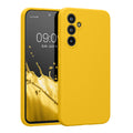 kwmobile Phone Case for Samsung Galaxy A54 5G Case Silicone Cover Protective Cover
