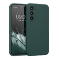 kwmobile Phone Case for Samsung Galaxy A54 5G Case Silicone Cover Protective Cover
