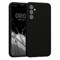 kwmobile Case Compatible with Samsung Galaxy A34 5G - Phone Cover - Phone Case