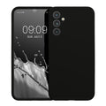 kwmobile Case Compatible with Samsung Galaxy A34 5G - Phone Cover - Phone Case