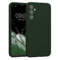 kwmobile Case Compatible with Samsung Galaxy A34 5G - Phone Cover - Phone Case