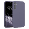 kwmobile Case Compatible with Samsung Galaxy A34 5G - Phone Cover - Phone Case