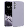 kwmobile Case Compatible with Samsung Galaxy A34 5G - Phone Cover - Phone Case