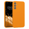 kwmobile Case Compatible with Samsung Galaxy A34 5G - Phone Cover - Phone Case