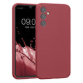 kwmobile Case Compatible with Samsung Galaxy A34 5G - Phone Cover - Phone Case