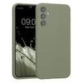 kwmobile Case Compatible with Samsung Galaxy A34 5G - Phone Cover - Phone Case