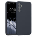 kwmobile Case Compatible with Samsung Galaxy A34 5G - Phone Cover - Phone Case