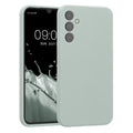 kwmobile Case Compatible with Samsung Galaxy A34 5G - Phone Cover - Phone Case