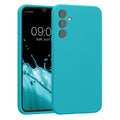 kwmobile Case Compatible with Samsung Galaxy A34 5G - Phone Cover - Phone Case