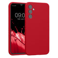 kwmobile Case Compatible with Samsung Galaxy A34 5G - Phone Cover - Phone Case