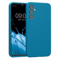 kwmobile Case Compatible with Samsung Galaxy A34 5G - Phone Cover - Phone Case