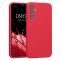 kwmobile Case Compatible with Samsung Galaxy A34 5G - Phone Cover - Phone Case
