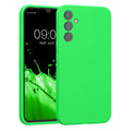 kwmobile Case Compatible with Samsung Galaxy A34 5G - Phone Cover - Phone Case