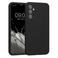 kwmobile Case Compatible with Samsung Galaxy A34 5G - Phone Cover - Phone Case