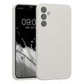 kwmobile Case Compatible with Samsung Galaxy A34 5G - Phone Cover - Phone Case