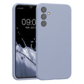 kwmobile Case Compatible with Samsung Galaxy A34 5G - Phone Cover - Phone Case